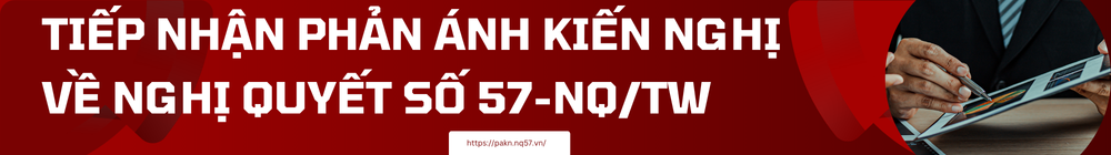 Tiếp nhận NQ57 (1000x140).png
