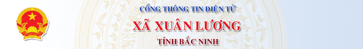 banner _x_ xuanluon.png